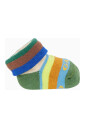 socks-andamp-tights