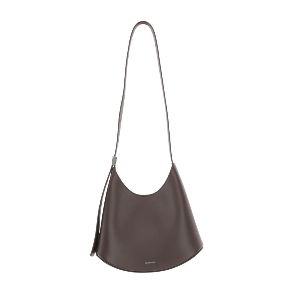 Bags > Shoulder Bags - - Jil Sander - Modalova
