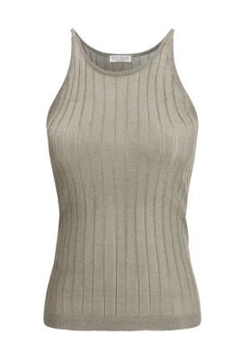 debardeur-lurex-avec-design-cotele