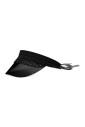 chic-v1u-accessoire-mode