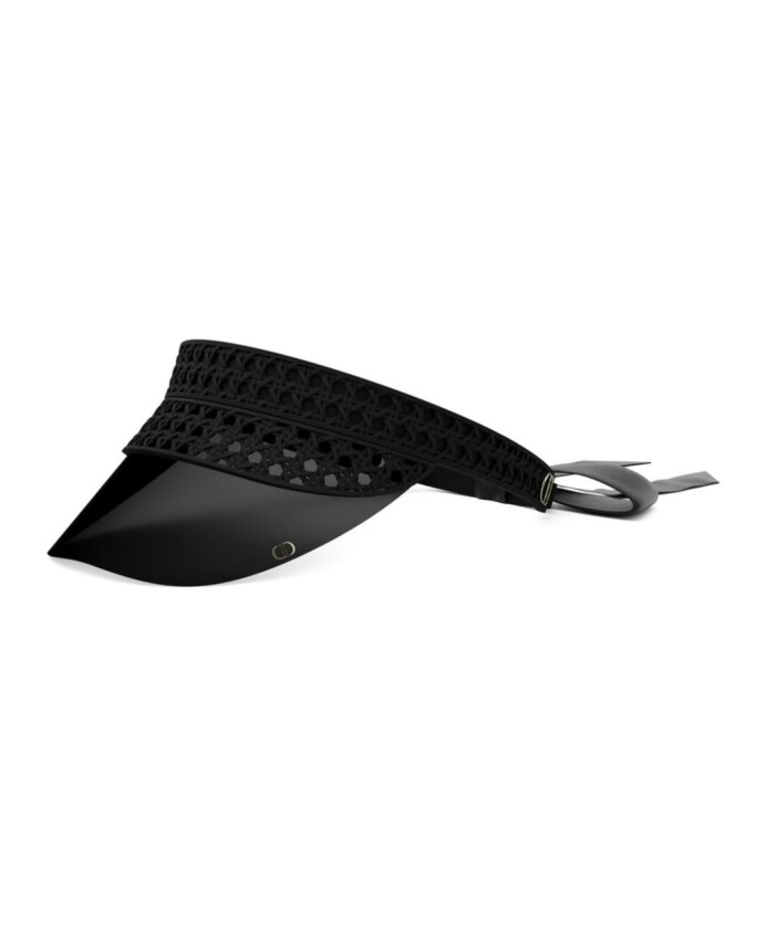 chic-v1u-accessoire-mode
