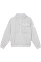 veste-sneakers-interactive-multicolore