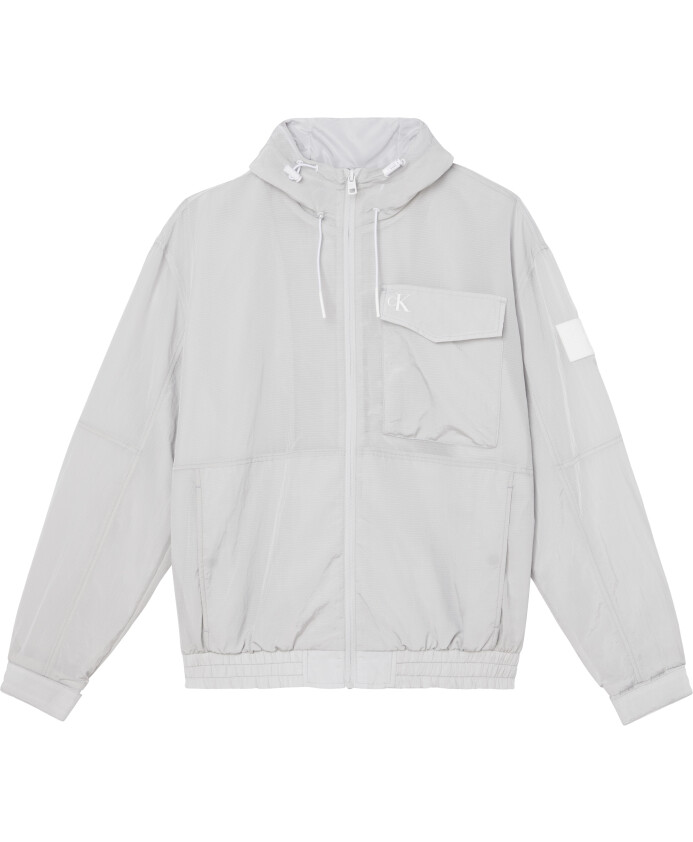 veste-sneakers-interactive-multicolore