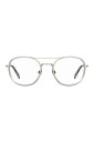 metal-frame-glasses