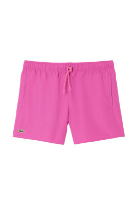 fuchsia-vetements-mer