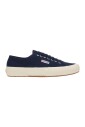 canvas-sneakers-with-metal-eyelets