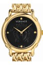 safety-pin-womens-watch