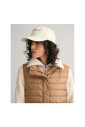 gewatteerd-mouwloos-vest