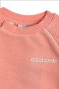 set-sweatshirt-en-broek