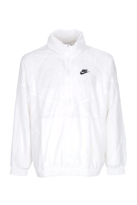windbreaker-anorak-jacket