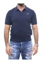 blue-menand-39-s-sweater