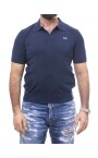 blue-menand-39-s-sweater