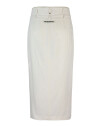 jupe-blanche-en-lin-viscose