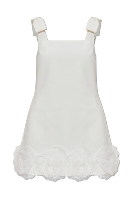 open lace back dress Amazon.com: Sequin Cocktail Dresses Flapper Dresses 1920s Gatsby with  All-Over Fringe Mini Dresses Prom Party Dress(Black,xs) : Clothing, Shoes &  Jewelry