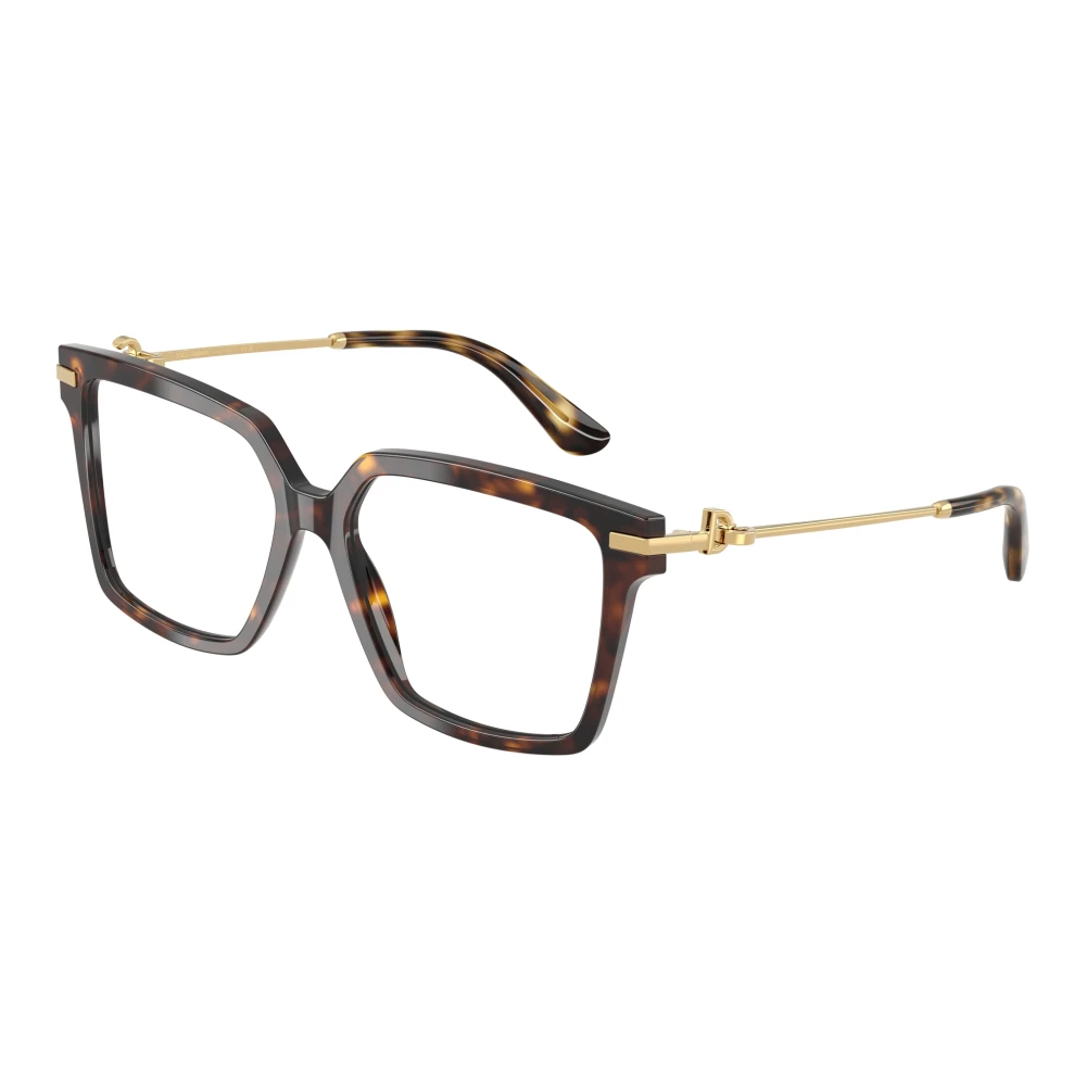 Dolce & Gabbana Women's Stylish Eyeglasses Dg3397