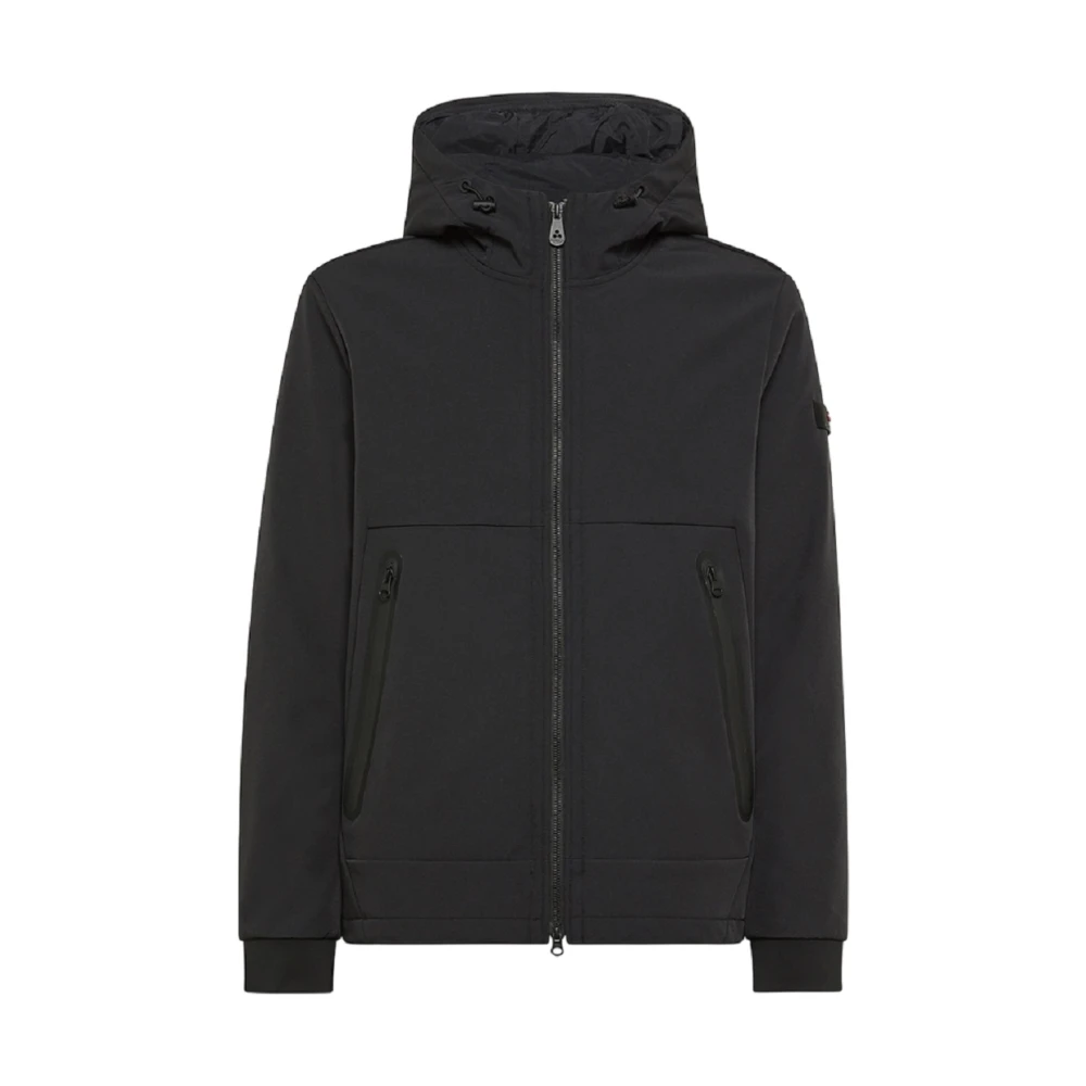 Jackets > Light Jackets - - Peuterey - Modalova