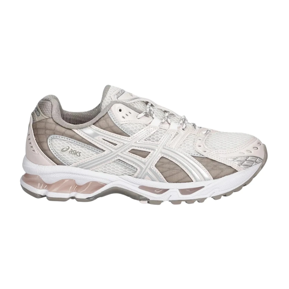 Asics Donna Multicolor Sport, E, 37 Eu, New, - Immagine 3