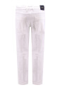 witte-broek-met-leren-detail