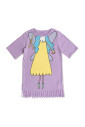 robe-a-franges