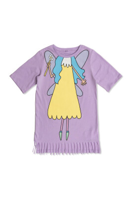 dress-with-fringe