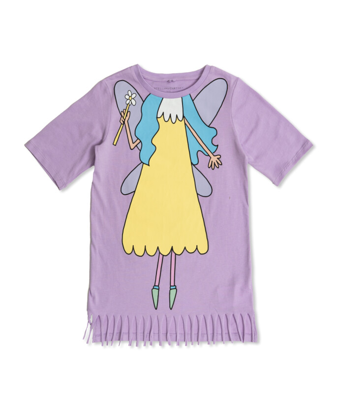 robe-a-franges
