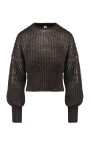 pull-tricot-douillet-a-col-rond