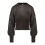 cozy-tricot-crew-neck-sweater