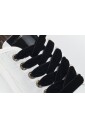wembley-femme-blanc-noir