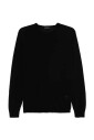 pull-elegant-en-noir