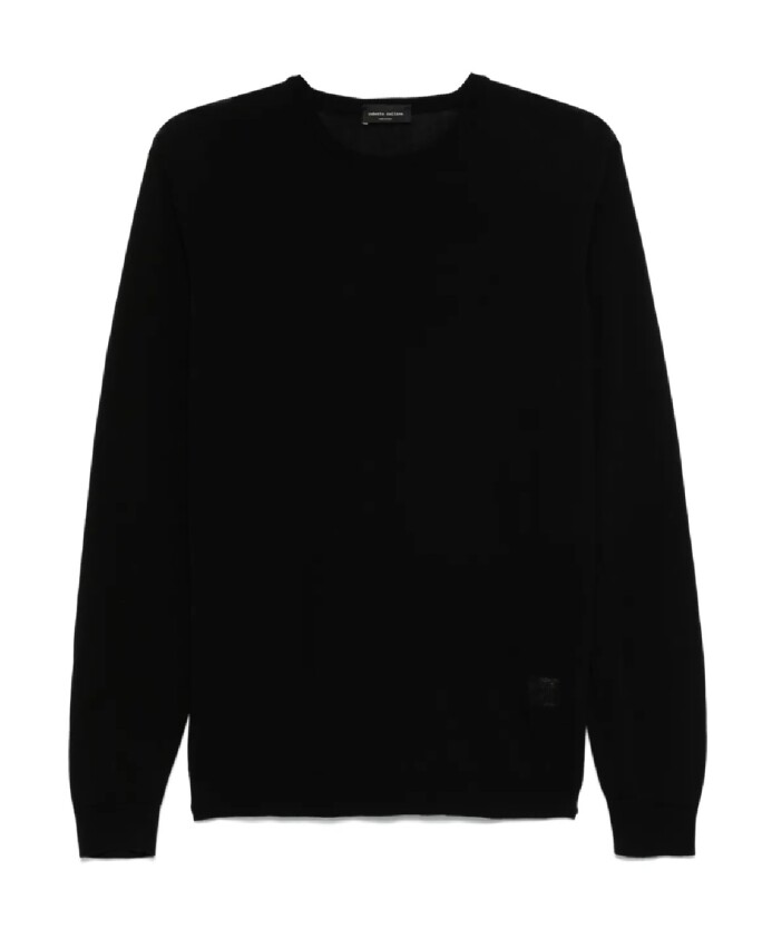 pull-elegant-en-noir