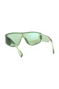 glamour-mask-sunglasses-green-flash