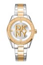 elegant-steel-strap-analog-quartz-watch