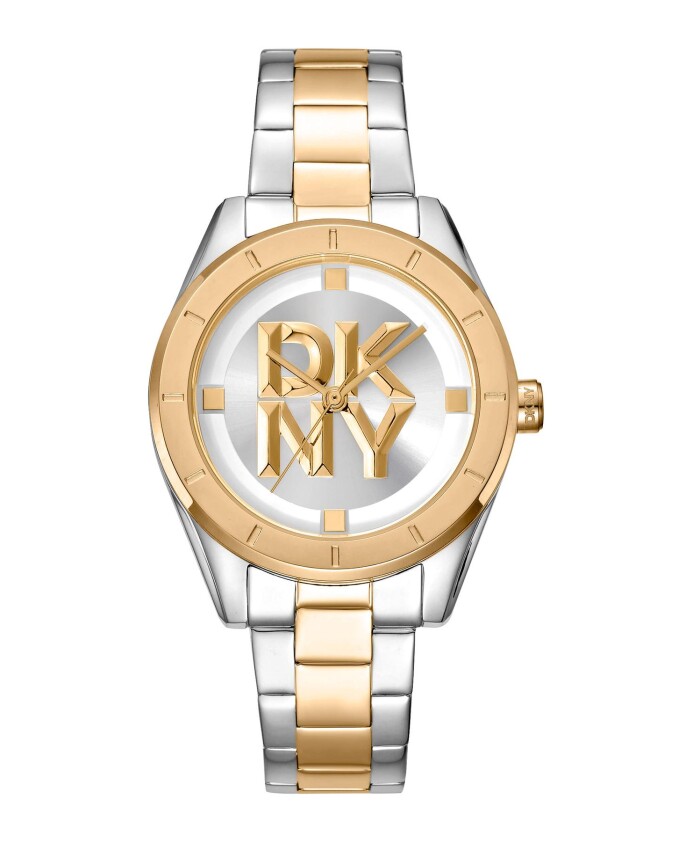 elegant-steel-strap-analog-quartz-watch