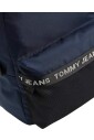 sac-a-dos-minimaliste-style-urbain-bleu