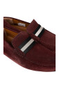 mocassins-confortables-en-daim