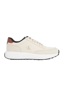 leather-mens-sneakers-spring-summer-collection