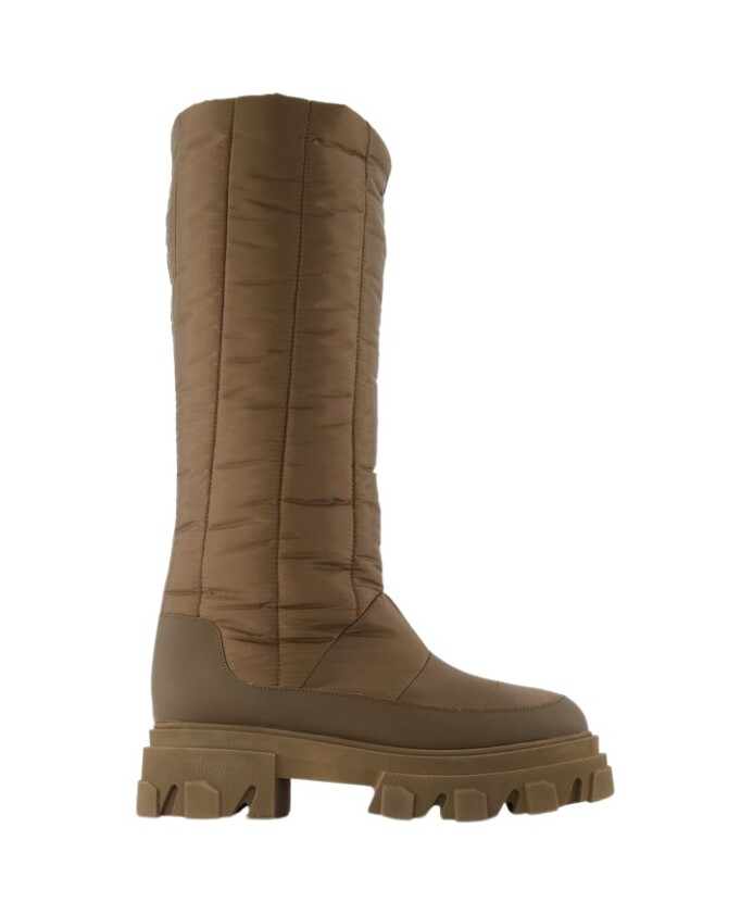 tall-puffer-boots-in-khaki-poly