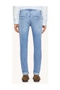 skinny-denim-stretch-jeans