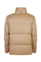 beige-parka-for-men-aw24