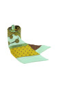 pre-owned-soie-foulards