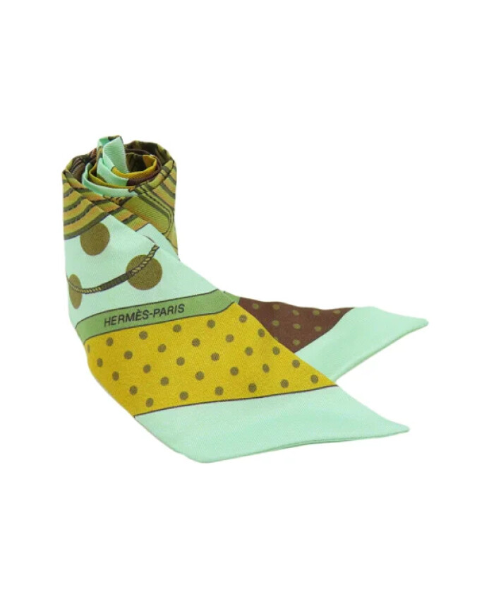 pre-owned-soie-foulards