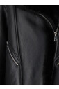 shearling-trim-leren-jas-front-zip