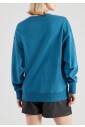 sweat-a-col-rond-coupe-confortable