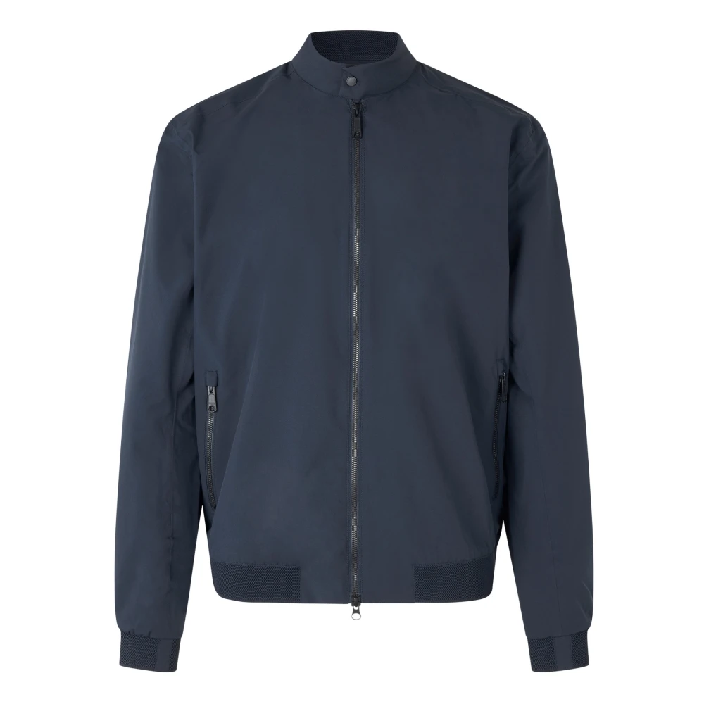 Jackets > Light Jackets - - Scandinavian Edition - Modalova