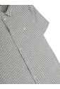 fantasy-shirt
