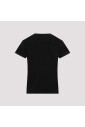 black-cotton-t-shirt-with-white-logo
