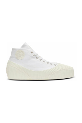 sneakers-riff-low-en-toile