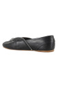 black-biker-ballerina-shoes
