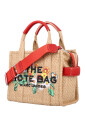 embroidered-daisy-raffia-tote-bag
