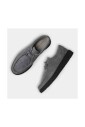chaussures-a-lacets